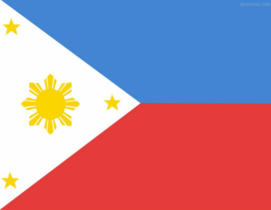 1498612443816284.jpg 菲律宾_meitu_3.jpg